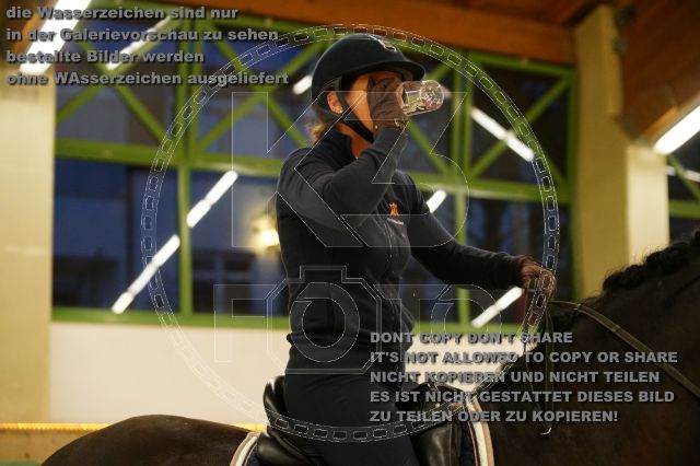 s_K3F01580.JPG